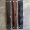 luxrury italian watch bands