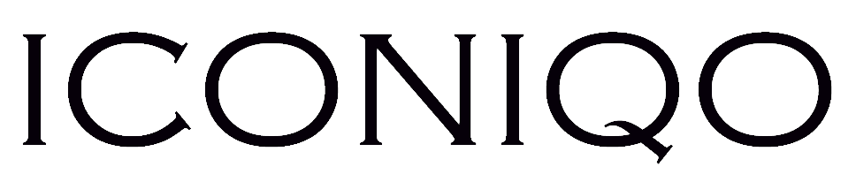 Leather watch straps and accessories